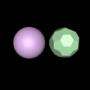 object-line-types-2.jpg