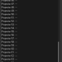 beyond_lite_65_lasers.png