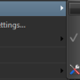 beyond-udp.png