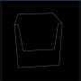 beyond3d-101.png