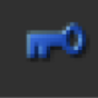 beyond3d-50.png