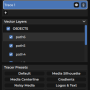 pmt_vector_layers.png