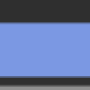beyond4advancedfameeditor2.png
