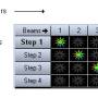 quicktargets_beamdirection1.jpg