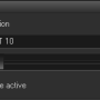 realtimeaudioinbeyond1-12.png