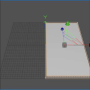 beyond3d-84.png
