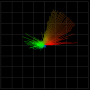 beyondshapeeditor24.png