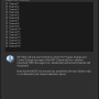 beyondmidisettings1-30.png