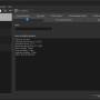 projector_settings_info_08.jpg
