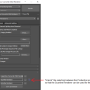 renderer-4.png
