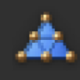 beyond3d-6.png