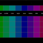 simple_4_color_channel_picker.png