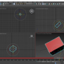 renderer-8.png