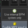 gridtoolbar11.png