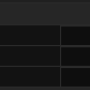 pmt_laser_output.png