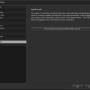 configuration_window_14_log_system.jpg