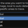 pmt_new_mask.png