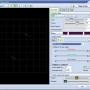 advanced-shape-editor-q5.5-1.png