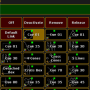 citp2.png