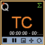 timecodeandbeyond11.png