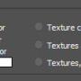 renderer-line-color-2.png