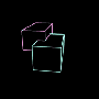 object-line-color-9.gif