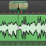 beyondtimelineeditor21.png