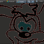 beyondpicturetracer9.png
