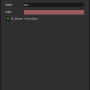 q-shift_pad_properties_general.png