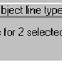 object-settings-6.gif