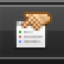 bframeeditor12.png