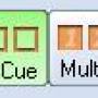 tb_onemulti.jpg