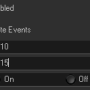 realtimeaudioinbeyond1-13.png