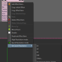 beyondtimelineeditor27.png