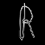 renderable-splines-2.gif