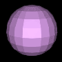 point-spacing-for-objects-3.gif