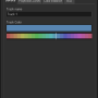 beyondtimelineeditor31.png