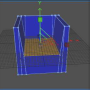 beyond3d-99.png