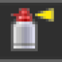 frametoolbar57.png