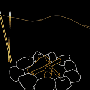 intro-6.gif