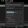 playlist2.png