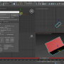 renderer-11.png