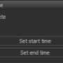 multimedia-mixdown5.png