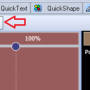 qs_q-shift_pad_properties.png