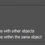 renderer-line-types-1.png