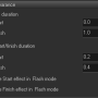 dynamics-tab2.png