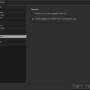 configuration_window_12_show_import.jpg