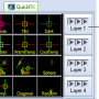 quickfxjockey.png