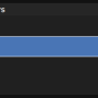 pmt_trace_layers.png