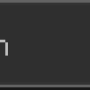 beyondpicturetracer11.png